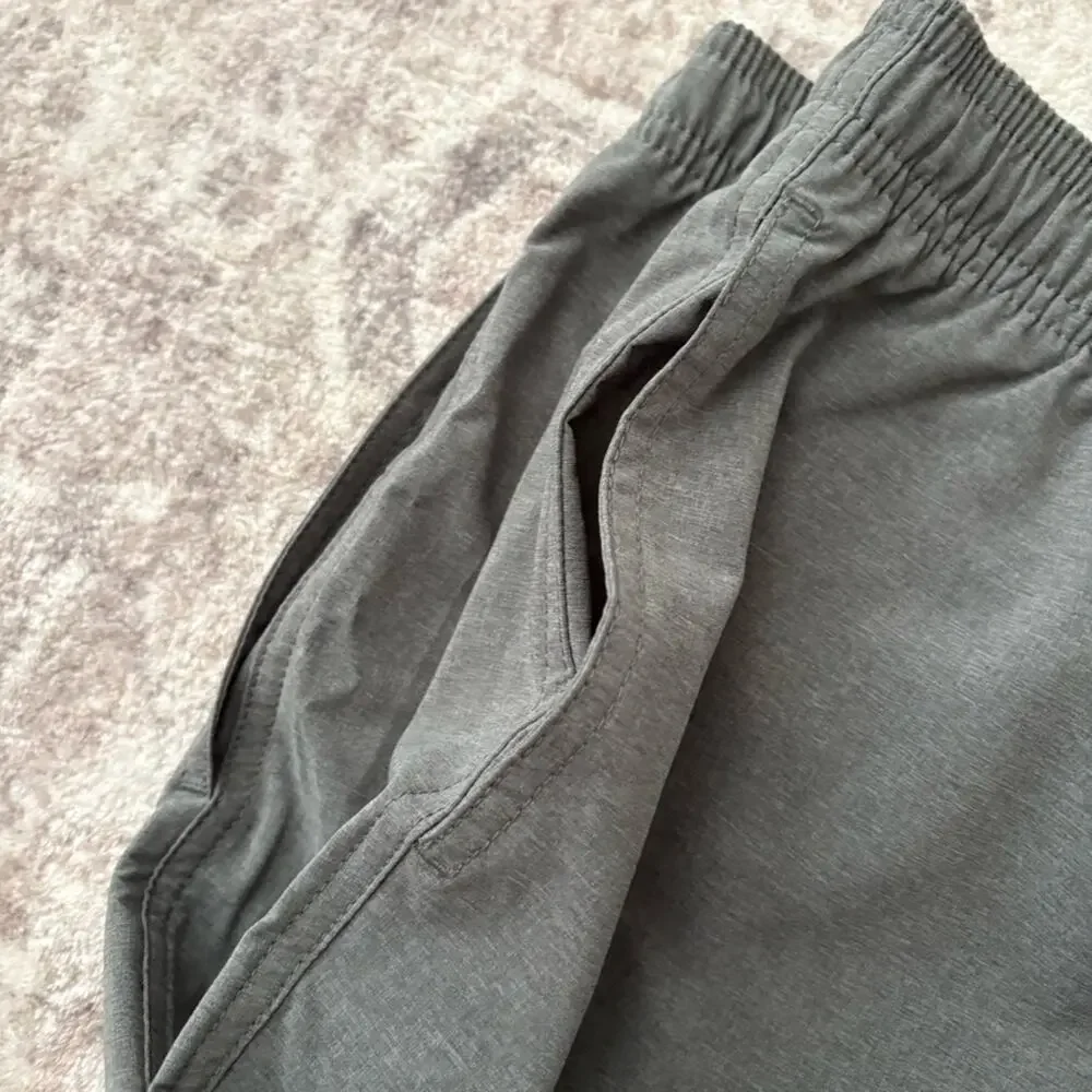 Chubbies Men’s Stonehenges Swim Shorts Trunks 5.5” Inseam Size XXL New